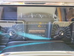 Lincoln Navigator 2008