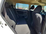 Scion xB 2008