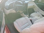 Ford Mustang 1996