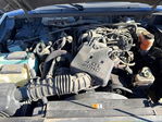 Ford Ranger 2010