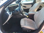 BMW i4 2023