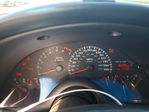 Chevrolet Camaro 2002