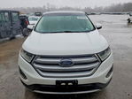 Ford Edge 2016