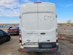 Ford Transit 2015