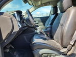 Chevrolet Equinox 2012