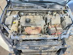 Toyota RAV 4 2012