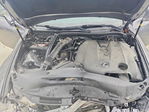Lexus IS 2014