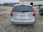 Hyundai Elantra 2011
