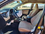Toyota RAV 4 2015