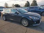 Hyundai Sonata 2019