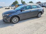 Kia Forte 2024