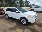 Ford Edge 2014