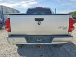Dodge RAM 2007