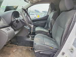 Chevrolet Express 2015