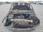 Chrysler Voyager 2014