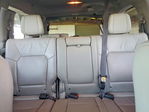 Honda Pilot 2013