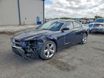 Dodge Charger 2012