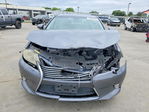 Lexus ES 2013