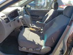 Kia Rio 2003