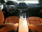 Cadillac CT4 2023