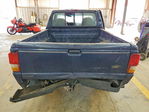 Ford Ranger 1994
