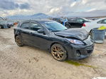 Mazda 3 2013