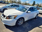 Honda Accord 2012