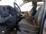 Chrysler Voyager 2005