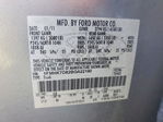 Ford Explorer 2011