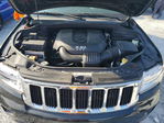 Jeep Cherokee 2012