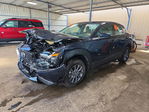 Mazda CX-30 2025