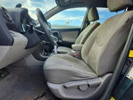 Toyota RAV 4 2012