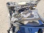Infiniti G 2008