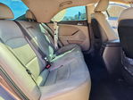 Kia Optima 2012