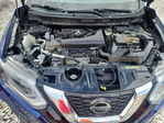 Nissan Rogue 2019