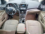 Ford Escape 2015