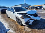 Honda Civic 2022