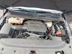 RAM 1500 2021