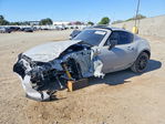 Mazda MX-5 2025