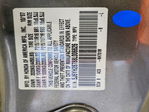 Honda Element 2008