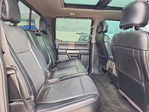 Ford F250 2017