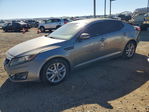 Kia Optima 2013