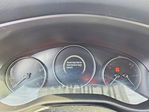 Mazda CX-50 2025