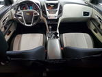 Chevrolet Equinox 2017