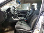 Subaru Legacy 2006