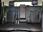 Ford Edge 2024