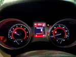 Dodge Journey 2013