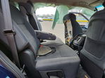 Kia Sorento 2019