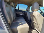 Ford Edge 2013