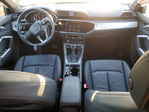 Audi Q3 2020